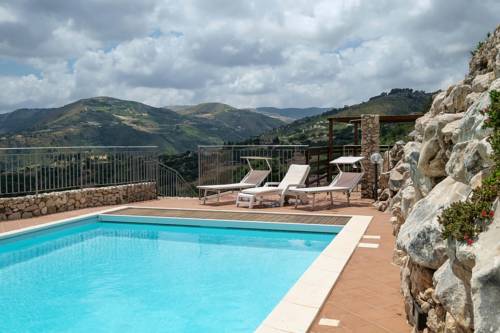 Scopello Italia Hotel Bombastico Código Promocional Booking.com