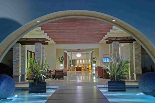 San Antonio de Belén. San José Costa Rica Hotel Bombastic Promo Code Booking.com