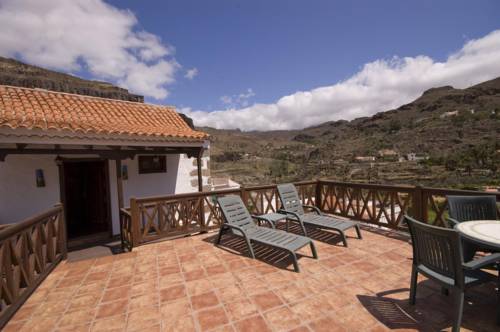 Fataga Spain Hotel Bombastic Promo Code Booking.com