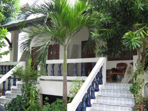 Lamai Beach Thailand Hotel Bombastic Promo Code Booking.com