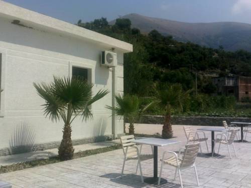Lukovë Albania Hotel Bombastic Promo Code Booking.com