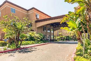 San Diego (CA) United States Hotel Bombastic Promo Code Agoda.com