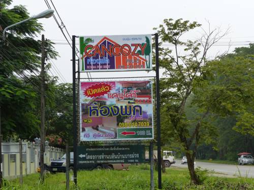 Ban Bang Muang Thailand Hotel Bombastic Promo Code Booking.com