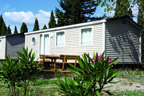 Sigean France Hotel Bombastic Promo Code Booking.com