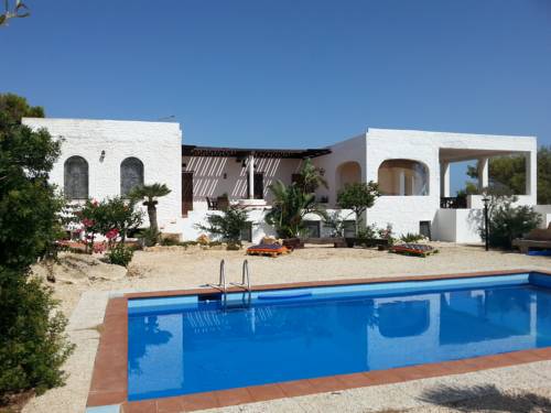 Lampedusa Italy Hotel Bombastic Promo Code Booking.com