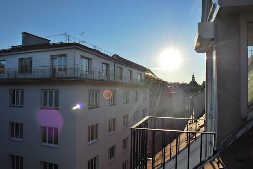 Graz Austria Hotel Bombastico Código Promocional Booking.com