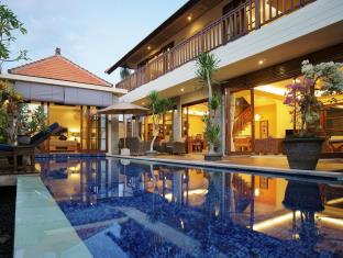 Bali Indonesia Hotel Bombastic Promo Code Agoda.com
