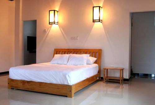 Galle Sri Lanka Hotel Bombastic Promo Code Booking.com