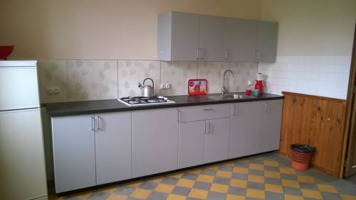 Etang-sur-Arroux France Hotel Bombastic Promo Code Booking.com