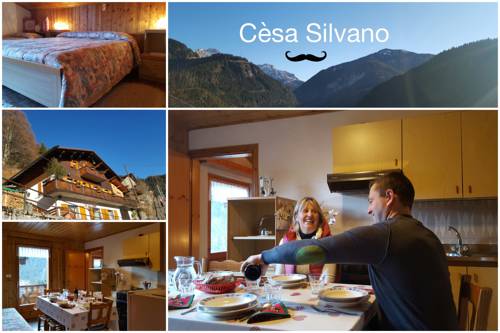 Rocca Pietore Italy Hotel Bombastic Promo Code Booking.com