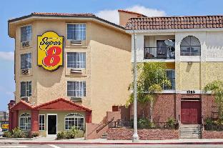 New Cumberland (PA) United States Hotel Bombastic Promo Code Agoda.com