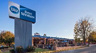 Murfreesboro (TN) United States Hotel Bombastic Promo Code Agoda.com