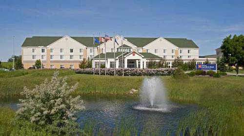Grand Forks (Dakota del Norte) Estados Unidos Hotel Bombastico Código Promocional Booking.com
