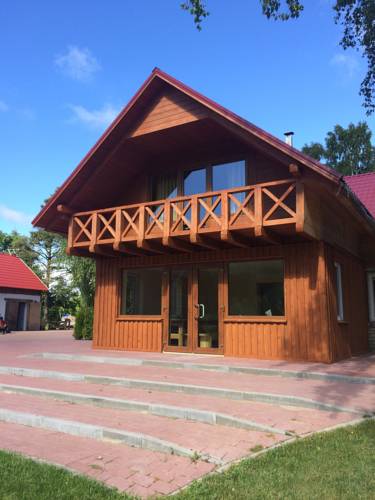 Bernāti Latvia Hotel Bombastic Promo Code Booking.com