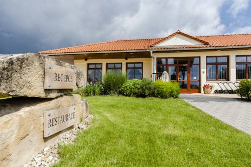 Slavkov u Brna Republica checa Hotel Bombastico Código Promocional Booking.com
