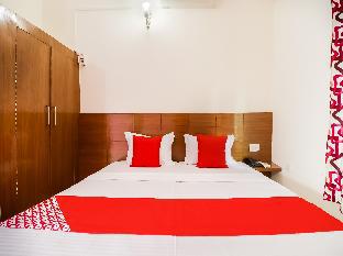 Bhuri India Hotel Bombastic Promo Code Agoda.com
