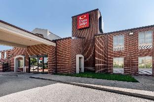 Dallas (TX) United States Hotel Bombastic Promo Code Agoda.com