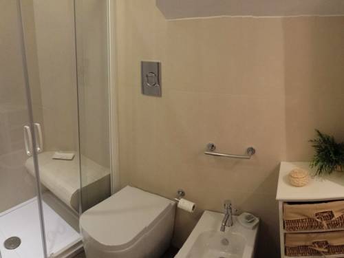 Cefalù Italia Hotel Bombastico Código Promocional Booking.com