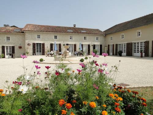 Bouin France Hotel Bombastic Promo Code Booking.com