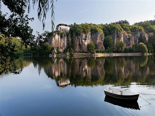 Pleven Bulgaria Hotel Bombastico Código Promocional Booking.com
