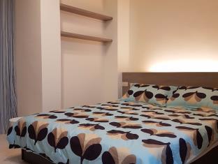 Tainan Taiwan Hotel Bombastic Promo Code Agoda.com