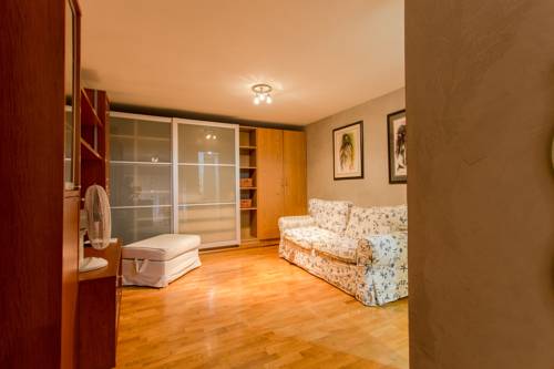 Garbatella Italia Hotel Bombastico Código Promocional Booking.com