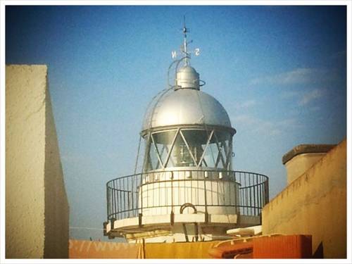 Peñíscola Spain Hotel Bombastic Promo Code Booking.com