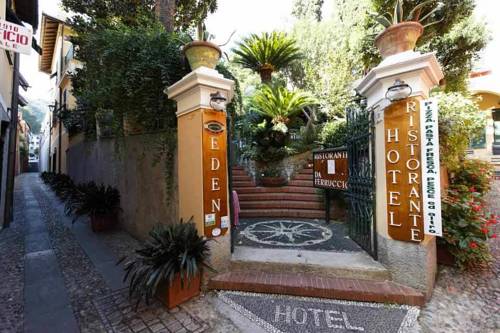 Portofino Italia Hotel Bombastico Código Promocional Booking.com