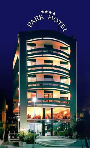 Cattolica Italy Hotel Bombastic Promo Code Booking.com