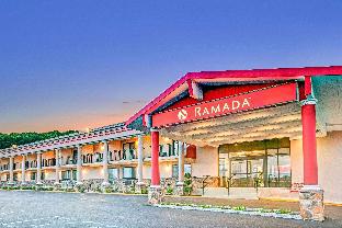 Parsippany (NJ) United States Hotel Bombastic Promo Code Agoda.com