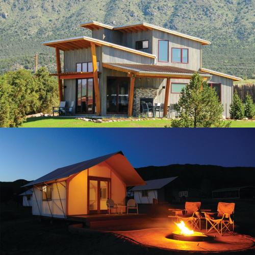 Canon City (CO) United States Hotel Bombastic Promo Code Agoda.com