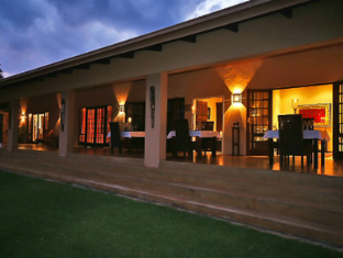 Hazyview South Africa Hotel Bombastic Promo Code Agoda.com