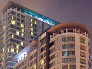 Kuala Lumpur Malaysia Hotel Bombastic Promo Code Agoda.com