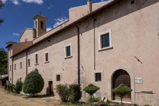 Barisciano Italy Hotel Bombastic Promo Code Agoda.com