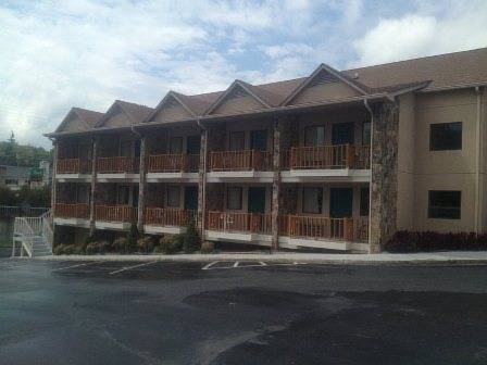 Blairsville (Georgia) Estados Unidos Hotel Bombastico Código Promocional Booking.com