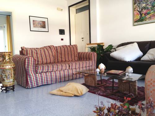 Lizzano Italy Hotel Bombastic Promo Code Booking.com