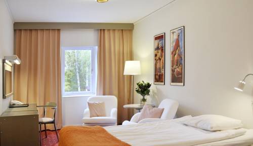 Lidingö Suecia Hotel Bombastico Código Promocional Booking.com