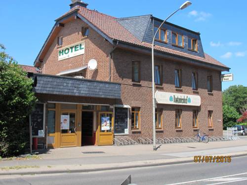 Mönchengladbach Germany Hotel Bombastic Promo Code Booking.com
