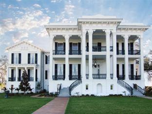 White Castle (LA) United States Hotel Bombastic Promo Code Agoda.com