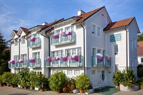 Graz Austria Hotel Bombastico Código Promocional Booking.com