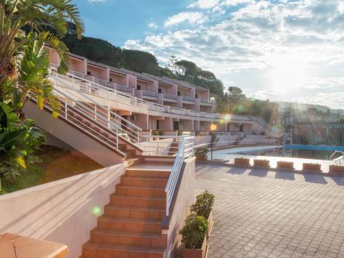 Cefalu Italy Hotel Bombastic Promo Code Booking.com
