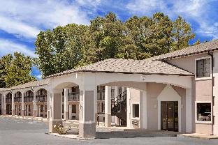 Millington (TN) United States Hotel Bombastic Promo Code Agoda.com
