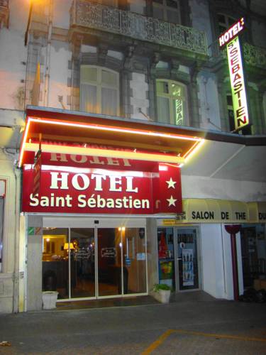 Lourdes France Hotel Bombastic Promo Code Booking.com