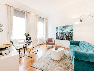 London United Kingdom Hotel Bombastic Promo Code Agoda.com