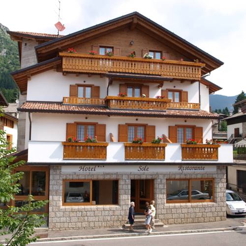 Castione della Presolana Italy Hotel Bombastic Promo Code Booking.com