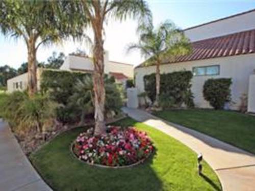Rancho Mirage (California) Estados Unidos Hotel Bombastico Código Promocional Booking.com