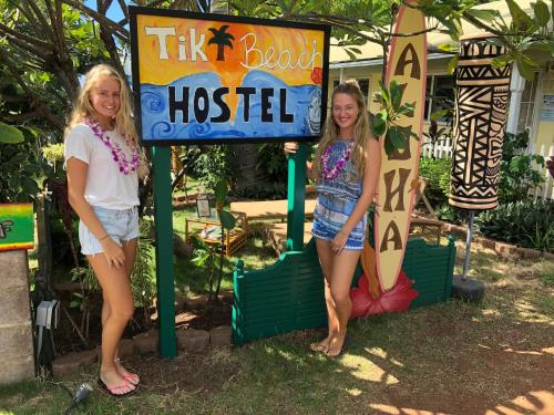 Lahaina (HI) United States Hotel Bombastic Promo Code Agoda.com