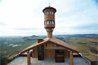 Laguardia Spain Hotel Bombastic Promo Code Agoda.com