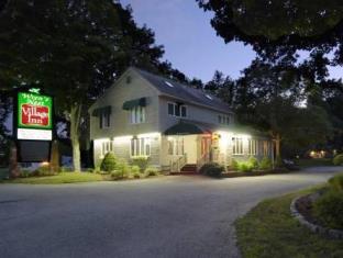 Portsmouth (NH) United States Hotel Bombastic Promo Code Agoda.com