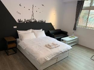 Hsinchu Taiwan Hotel Bombastic Promo Code Agoda.com